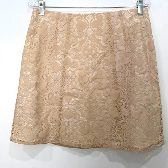 New York company women's skirts size 8 - Picture 1 of 8